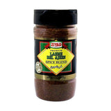 Ziyad Lahme Bel Ajeen Spice Blend, 5.5 oz