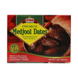 Ziyad Medjool Dates 907 g - front of pack