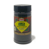 Ziyad Nigella Seeds (Habbet el Baraka) 198 g - front of pack