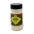 Ziyad Onion Powder 184 g - front of pack
