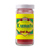 Ziyad Pastry Coloring, Kunafa 2 oz