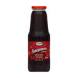 Ziyad Pomegranate Drink 1 L