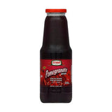 Ziyad Pomegranate Drink 1 L