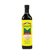 Ziyad Sesame Oil 750 ml - front of pack