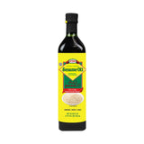 Ziyad Sesame Oil 750 ml - front of pack