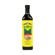 Ziyad Sesame Oil Toasted 750 ml - front of pack
