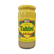 Ziyad Tahini 454 g - front of pack