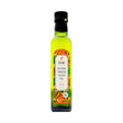 Zoe Extra Virgin Olive Oil 226 g - front of pack