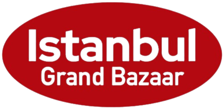 Istanbul Bazaar Online